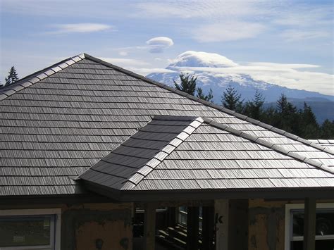 house of steel metal roofing|metal roofing options for houses.